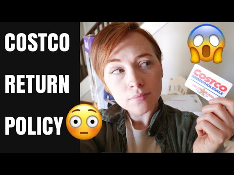 costco-return-policy!!