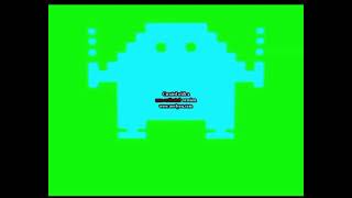 Nick Games Enchaned With Chorded In Luig Group