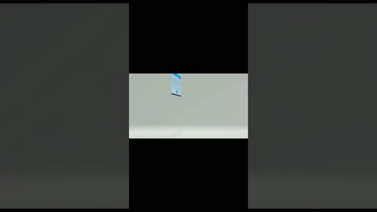 My chsle score card 2022//chsl marks//ssc score card//ssc marks//chsl row score//safe score//cut off