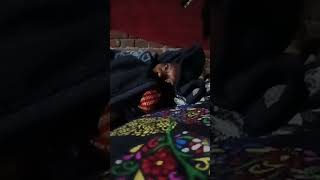 Download Lagu Video live # MP3