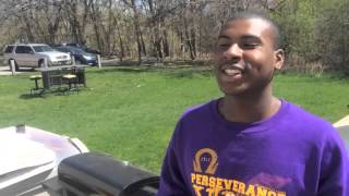 JRN 306 Final Projecy vid