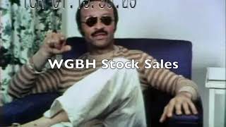 1975 interview with Cecil Taylor