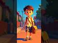 “गरीब बच्चे का अमीर दिल ❤️ shorts #viralshorts #hindistory #emotionalstory #motivation #cartoon
