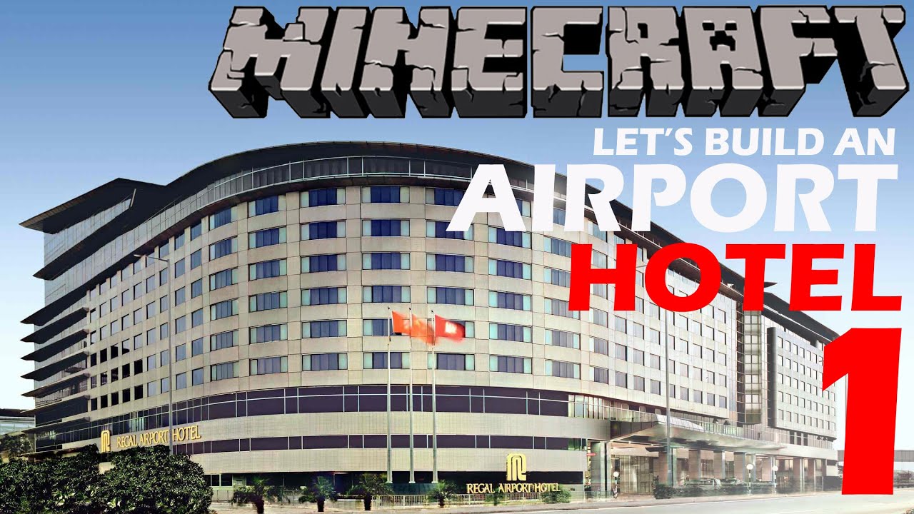 Читы на lets build a zoo. Build a castle дэн ромер. Антенна аэропорт майнкрафт. Zoo игра на пк. Let build.