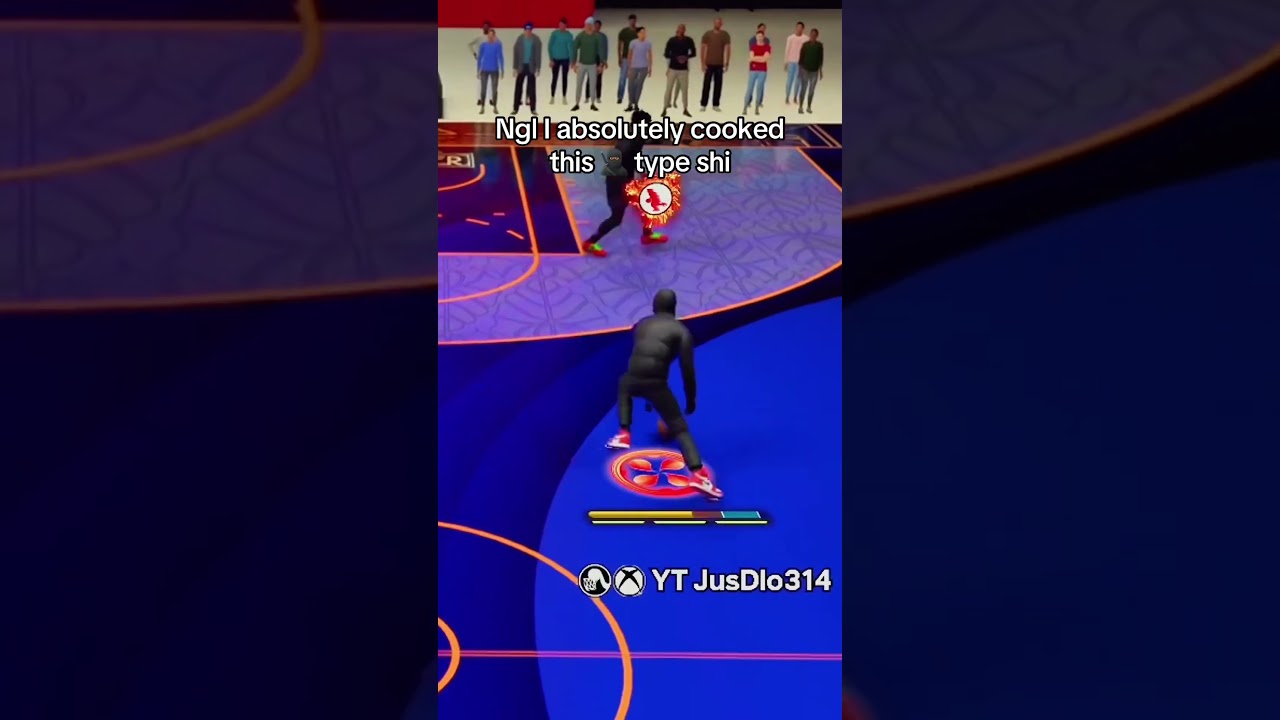 🦀 из doooooom😂 