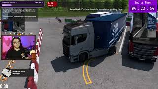 🍺 Giveaway Sub à thon | Viens fêtez mes 35 Ans 🎂 | !code | !defi | !list (Part 2/2)
