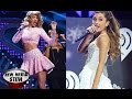 Z100 JINGLE BALL 2014: Taylor Swift, Ariana Grande, 5 Seconds of Summer &amp; More