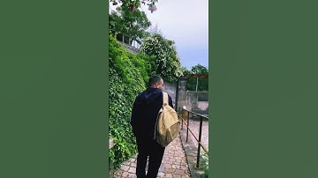 #تلاوة_خاشعة #تلاوة_هادئة #إسلام_صبحي #خواتيم_سورة_المؤمنون #قرآن_كريم #foryou