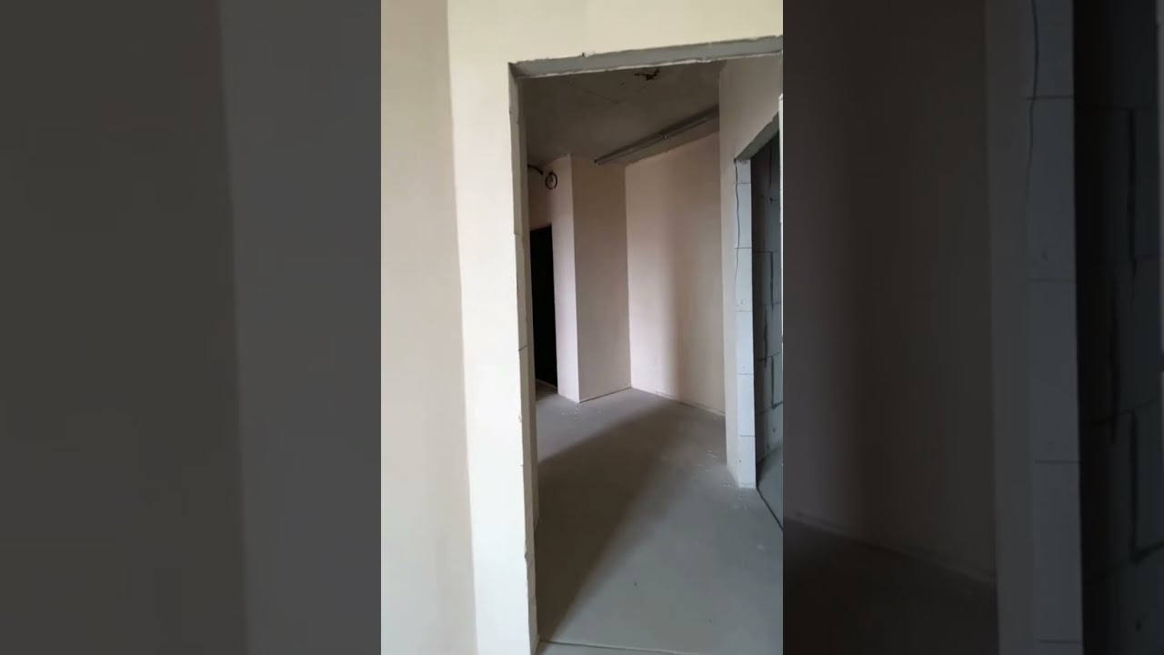 Квартира с видом на море! | Обзор недвижимости 