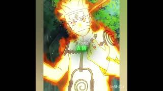 nine tails ginchurikka
