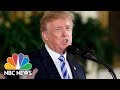 New video by NBC News on YouTube