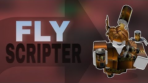 Combat Warriors scripter (Universal fly) ep28 (Not yet banned)