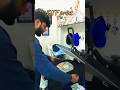 👉 Cafe Branding T-Shirt Making | Heat Press DTF Printing #shorts #logo #trending #reels #dtfprinting