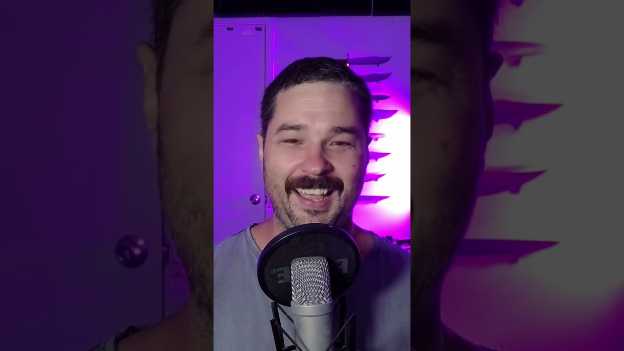 Religion is Bullshit: The Worst God Imaginable