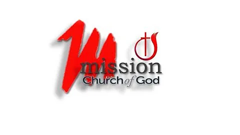 District Fellowship Meeting February 2, 2018 | Ton...