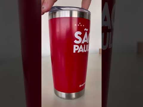 Aula teste comercial