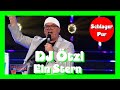 DJ Ötzi - Ein Stern (Schlager oder Nixxx! - Nur wer gewinnt, singt! 10.09.2021)