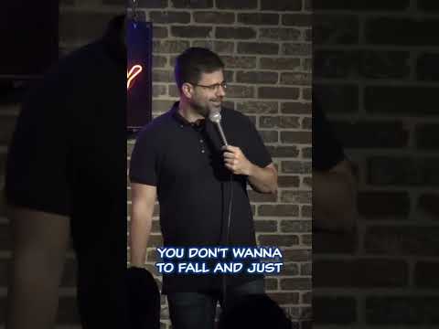 Marriage Saves | Yannis Pappas