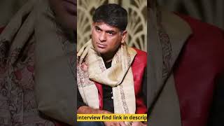 Captain's Personality in Pressure #podcast #shikhardhawan #msdhoni #viratkohli