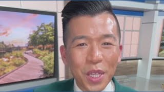 Not the Lead: Pennies up for auction