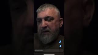 Куніцький готуйся! ...