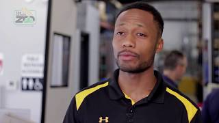 Choosing An Engineer Path