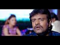 Rakesh barot new status Whatsapp Status Video Download Free