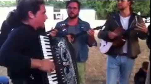 Thumbnail of Söndörgő