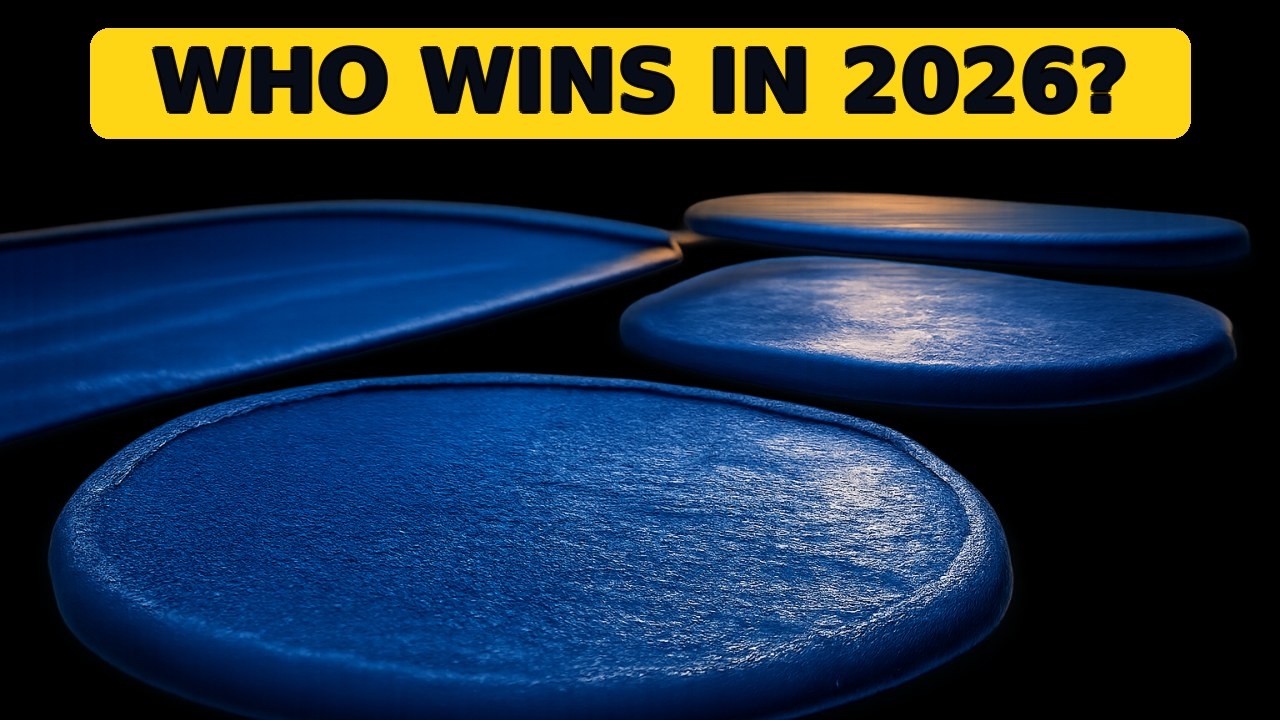 Top 5 Best Solar Pool Covers 2026 - Maximizing Your Pool's Heat Retention