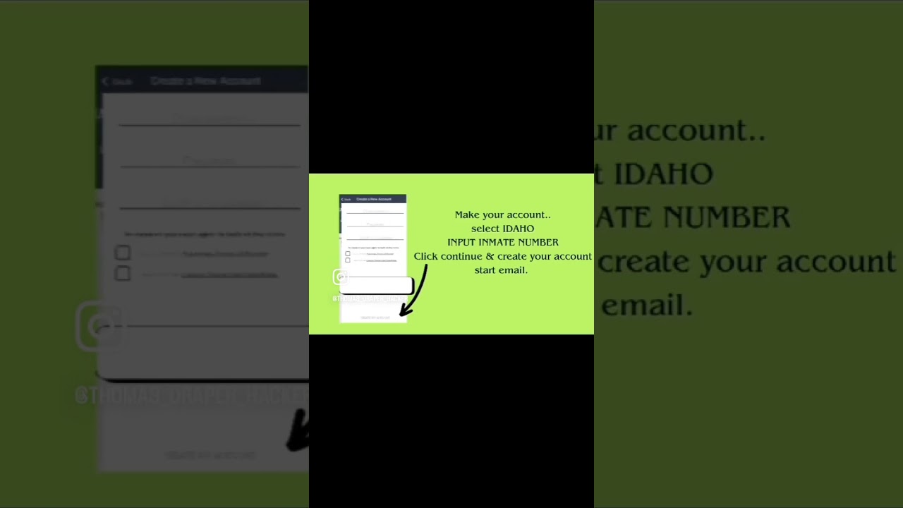 HOW TO JPAY.. you can find jpay in android or iPhone AppStore.. 