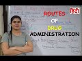 Routes Of Drug Administration In Hindi Different Route Of Drug Administration In Hindi Routes Of Drug Administration In Hindi Different Route Of Drug Administration In Hindi