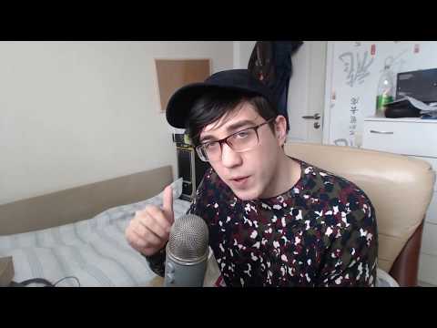 ВАРДИ КАК ЦАРЬ!