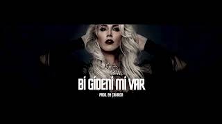 Senin Haberin Yok / Bi Gideni Mi Var - Hande Yener (Prod. by Çakırca)