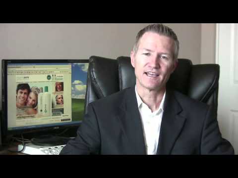best-hair-loss-shampoo-for-men-on-the-market---hair-loss-shampoo-review