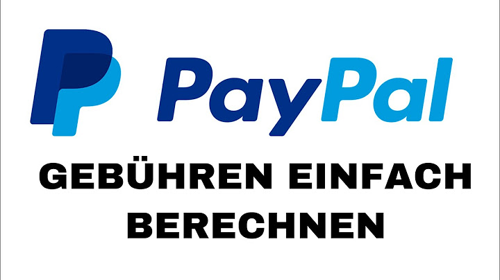 Wie stellt man einen Antrag auf Käuferschutz bei PayPal
