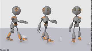 Rivet Walk cycle Final version