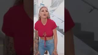Download Mp3 Jessa Rhodes 😱 #adult #actress #beautiful #love #ohnow Gudang lagu Download Mp3 Jessa Rhodes 😱 #adult #actress #beautiful #love #ohnow