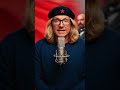 Geschichtspolitik als politisches Instrument #geschichte
