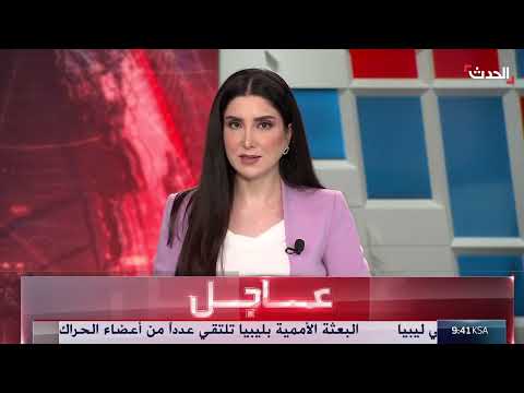 شاهد... إسرائيليون يمنعون المساعدات لغزة بميناء أشدود
