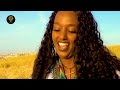 New Oromo Music Girma Olanaa2026 New Oromo Music 2025 Girma Olana Comedy New Oromo Music Girma