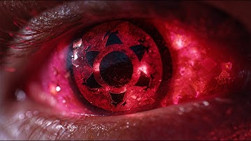 Naruto: The Movie (2026) | Rise of the Hokage | Official AI Live Action Trailer 4K