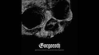 Gorgoroth | Rebirth