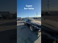 #copart #iaai #iaai_auctions #maserati #bmw #tesla #automobile #luxury #dealership