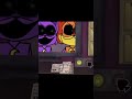 sry for not posting for a long but i has doing this #dogday #catnapanimation that not my neighbor