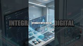 Beyond Silicon Biophotonic Sensors Transforming Industry