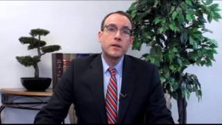 How to Remove Bankruptcy from Credit Report | Cox Law Group PLLC- Bankruptcy Lawyers Lynchburg VA by David Cox - Cox Law Group 208 views 11 years ago 30 seconds