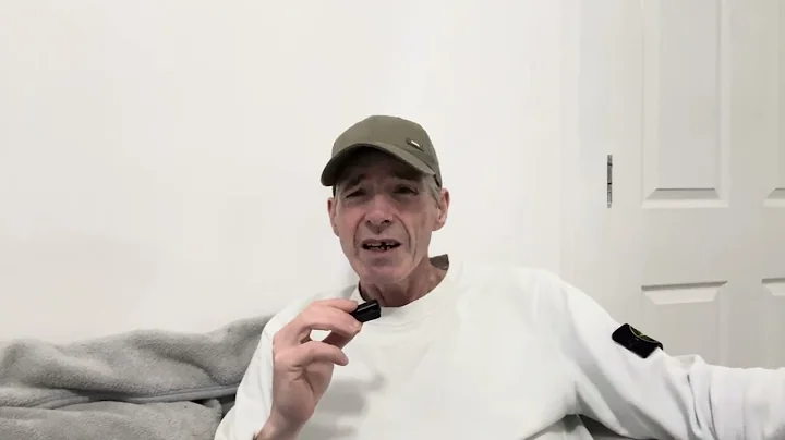 Let’s look out for each other 