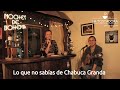 100 años de Chabuca Granda 🎂: Más allá de sus letras - Noches de Bohemia