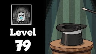 Famous Flower Forest - Word Puzzle Level 79 Walkthrough Wealth