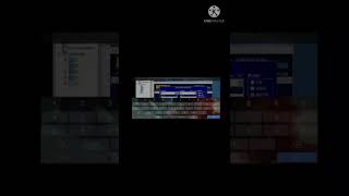 Convert game ps2 ISO  Android screenshot 5